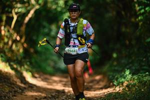 BIB: 9668
                            <button type="button" onclick="openModal(22441164)" class="btn btn-primary btn-sm float-right btn-popup" data-toggle="modal" data-target=".modal-high-quality">
                        <i class="fas fa-shopping-cart"></i> Add to Cart
                    </button>
                                            <button type="button" onclick="isThisMe(22441164, true)" class="btn btn-success btn-sm float-right btn-popup btn-isme hidden" data-toggle="tooltip" data-placement="bottom" title="นี่คือรูปของคุณใช่ไหม คลิกที่นี่เพื่อเอาเข้าอัลบั้ม">
                        <i class="fas fa-plus"></i> Add to album
                    </button>
                    <button type="button" onclick="isThisMe(22441164, false)" class="btn btn-warning btn-sm float-right btn-popup btn-isnotme hidden">
                        <i class="fas fa-ban"></i> Remove from album
                    </button>